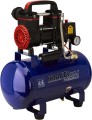 Kompresor Bezolejowy 24L 1390W 220L MIN KD2128_3.jpg