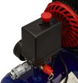 Kompresor Bezolejowy 24L 1390W 220L MIN KD2128_5.jpg