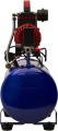 Kompresor Bezolejowy 24L 1390W 220L MIN KD2128_6.jpg