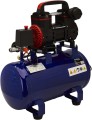 Kompresor Bezolejowy 24L 1390W 220L MIN KD2128_7.jpg