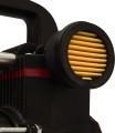 Kompresor Bezolejowy 24L 1390W 220L MIN KD2128_8.jpg