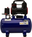 Kompresor Bezolejowy 24L 1390W 220L MIN KD2128_9.jpg