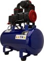 Kompresor Bezolejowy 24L 1390W 220L MIN KD2128_10.jpg