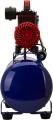 Kompresor Bezolejowy 24L 1390W 220L MIN KD2128_11.jpg