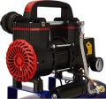 Kompresor Bezolejowy 24L 1390W 220L MIN KD2128_12.jpg