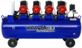 kompresor-bezolejowy-niebieski-120l-4-tloki-400v-7kw-kd4095_2.png