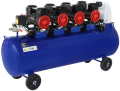 kompresor-bezolejowy-niebieski-120l-4-tloki-400v-7kw-kd4095_4.png