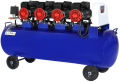 kompresor-bezolejowy-niebieski-120l-4-tloki-400v-7kw-kd4095_5.png