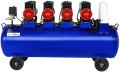 kompresor-bezolejowy-niebieski-120l-4-tloki-400v-7kw-kd4095_7.png