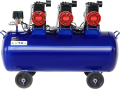 kompresor-bezolejowy-100l-6000w-660lmin-niebieski-kd4094_5.png