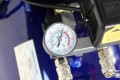 kompresor-bezolejowy-100l-6000w-660lmin-niebieski-kd4094_9.jpg
