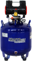 kompresor-bezolejowy-niebieski-50l-1500w-kd4096_2.png
