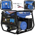 agregat-3000w-12230v-kd141_1.jpg