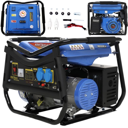 agregat-3000w-12230v-kd141_1.jpg