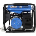 agregat-3000w-12230v-kd141_4.jpg