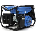 agregat-3000w-12230v-kd141_6.jpg