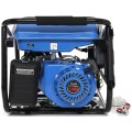 agregat-3000w-12230v-kd141_7.jpg