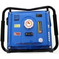 agregat-3000w-12230v-kd141_10.jpg