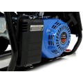 agregat-3000w-12230v-kd141_12.jpg