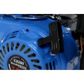 agregat-3000w-12230v-kd141_13.jpg