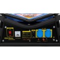 agregat-3000w-12230v-kd141_15.jpg