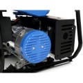 agregat-3000w-12230v-kd141_16.jpg