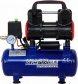 kompresor-bezolejowy-9l-230v-1200w-kd4090_2.jpg
