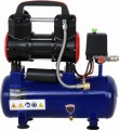 kompresor-bezolejowy-9l-230v-1200w-kd4090_4.jpg