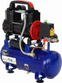kompresor-bezolejowy-9l-230v-1200w-kd4090_8.jpg