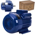 silnik-elektryczny-15kw-220v-kd1801_1.jpg