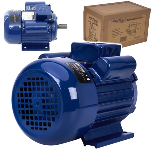 silnik-elektryczny-15kw-220v-kd1801_1.jpg