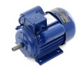 silnik-elektryczny-15kw-220v-kd1801_2.jpg