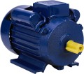 silnik-elektryczny-15kw-220v-kd1801_3.jpg