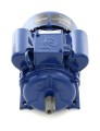 silnik-elektryczny-15kw-220v-kd1801_4.jpg