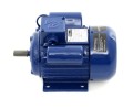 silnik-elektryczny-15kw-220v-kd1801_5.jpg
