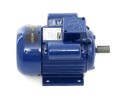 silnik-elektryczny-15kw-220v-kd1801_6.jpg