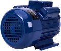silnik-elektryczny-15kw-220v-kd1801_8.jpg
