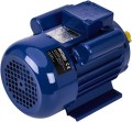 silnik-elektryczny-15kw-220v-kd1801_9.jpg