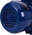 silnik-elektryczny-15kw-220v-kd1801_10.jpg