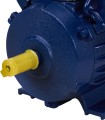 silnik-elektryczny-15kw-220v-kd1801_11.jpg