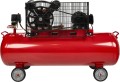kompresor-olejowy-150l-400v-kd406_4.jpg