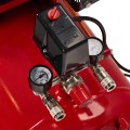 kompresor-olejowy-150l-400v-kd406_7.jpg