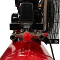 kompresor-olejowy-150l-400v-kd406_8.jpg