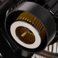 kompresor-olejowy-150l-400v-kd406_15.jpg
