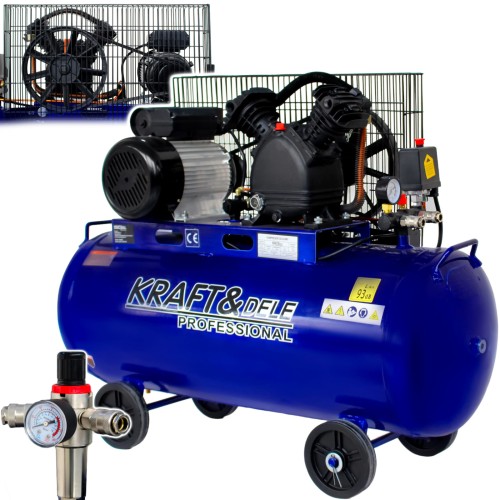 kompresor-olejowy-100l-2800w-niebieski-kd4058_1.jpg