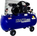 kompresor-olejowy-100l-2800w-niebieski-kd4058_3.jpg