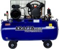 kompresor-olejowy-100l-2800w-niebieski-kd4058_4.jpg