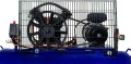 kompresor-olejowy-100l-2800w-niebieski-kd4058_6.jpg