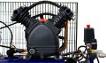 kompresor-olejowy-100l-2800w-niebieski-kd4058_8.jpg