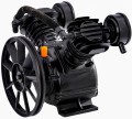 pompa-powietrza-sprezarka-kompresor-22kw-2-cyl_3.jpg